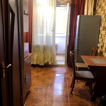 Сдам 2 кв Песочин Мобиль