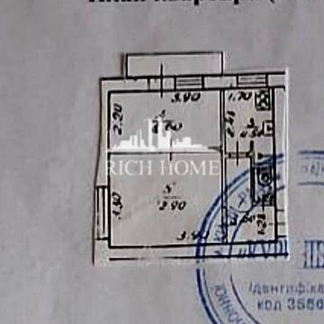 Кирилівська вул. (Фрунзе), 116