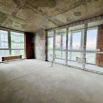 Причальна вул., 8