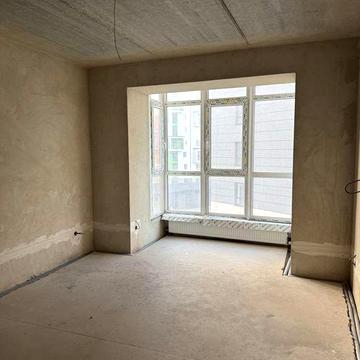 Продаж квартири ЖК ЛИПКИ ВЛАСНИК ЖК Липки 1