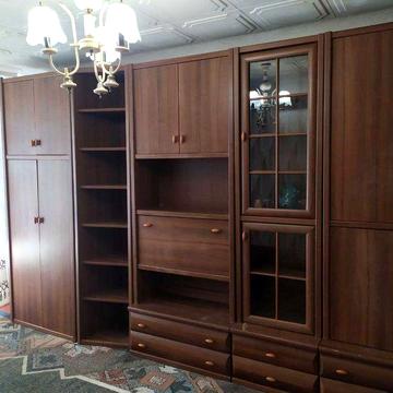 Здам однокімнатну квартиру ра-он Героїв України (Героїв Сталінграду).