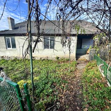 Марківщина, 20