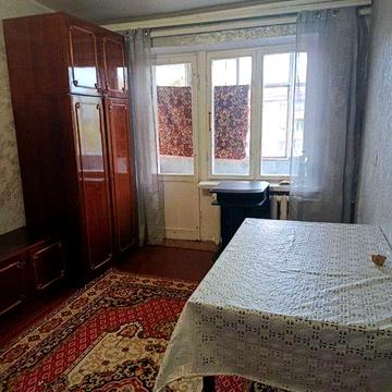 Здам 1 к. кв-ру пр-кт Науки (район Підстанції) від хозяїна