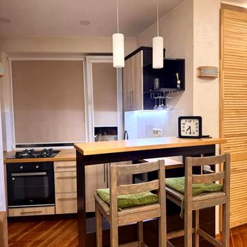 Гетьмана Мазепи вул., 72