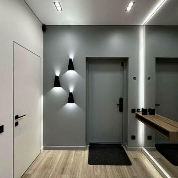 Продаж квартири Жк Варшавський 2 Крістерів 56м 2 кім. ЖК Варшавсткий 2