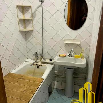 Широка вул., 75