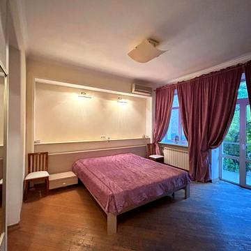 Гетьмана Павла Скоропадського вул. (Льва Толстого), 16