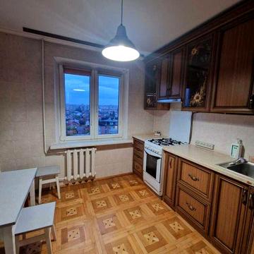 Оренда 2 кім. квартири (Шевченківський р-н)