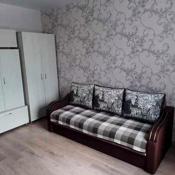 Здається 1-к квартира у ЖК Семицвіт