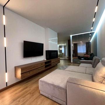 Оренда 3 кім квартири Вул Сахарова 1100$