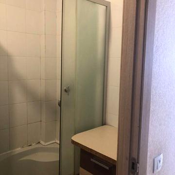 Довгострокова оренда 1к Квартира Отамана Головатого вулиця