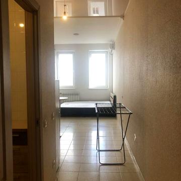 Довгострокова оренда 1к Квартира Отамана Головатого вулиця