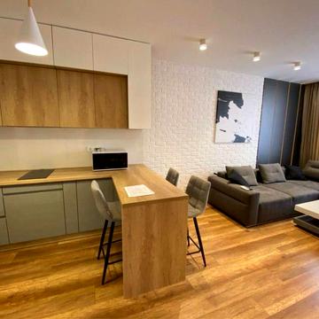 Сдам 2к квартиру в Центральном районе , Кирова , А. Поля , центр