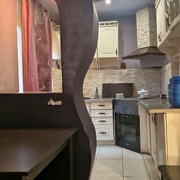 Продаж 3к Дім Рєпіна вулиця