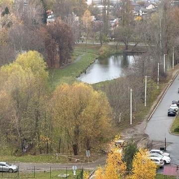 Продаж 3к Квартира Камянецька вулиця ЖК Студенческий