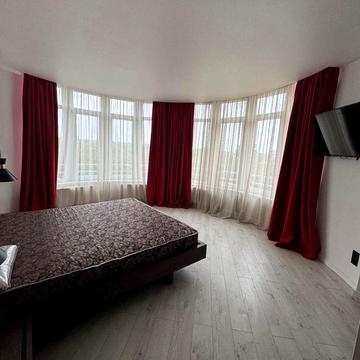 Червоної Калини просп., 26ба