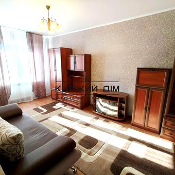 Софії Русової вул., 3-В