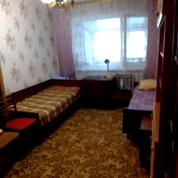 Оренда частини будинку для хлопця біля Урожаю