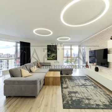 Митрополита Василя Липківського вул. (Урицького), 16-А