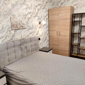 Фортечний тупик (Тверський), 7в