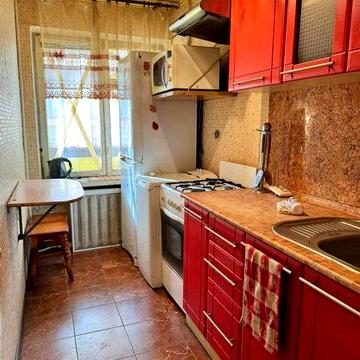 Оренда м Лукянівська вул Довнар Запольського 6 !