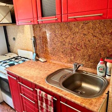 Оренда м Лукянівська вул Довнар Запольського 6 !