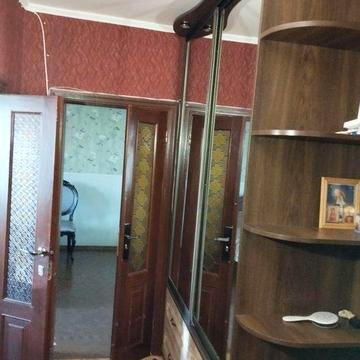 Сдам 2х комн Королёва 82