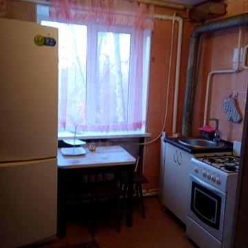 Сдаю 2к квартиру на Баварии