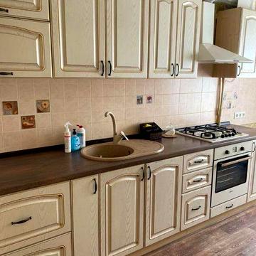 Сдам 3 комнатную квартиру ж/м Приднепровск ул. Космонавтов