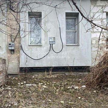 Основа продаж частини будинка Продажа части дома Основа