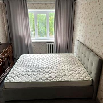 Дегтярівська вул., 11-В