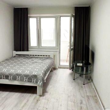 Оренда однокімнатної квартири Урожай, Івана Миколайчука. Медичний унів