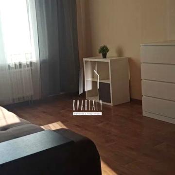 Балтійський пров., 3