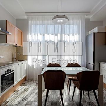 Андрія Верхогляда вул. (Михайла Драгомирова), 15