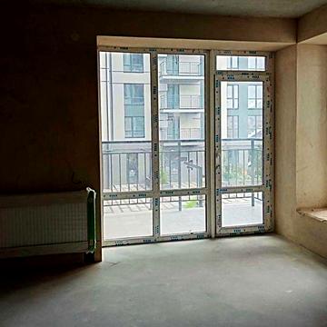 БЕЗ КОМІСІЇ 2кімнатна квартира 63м2 ЖК Park Residence БІЗНЕС-класу ЖК Park Residence