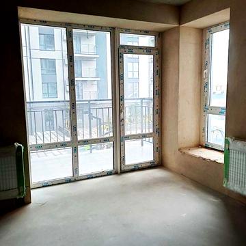 БЕЗ КОМІСІЇ 2кімнатна квартира 63м2 ЖК Park Residence БІЗНЕС-класу ЖК Park Residence