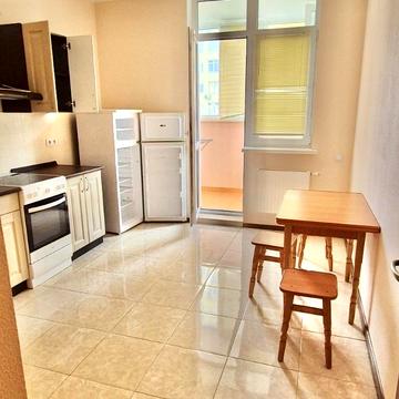 Воскресенська вул., 16-В