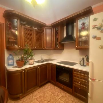 Оноре де Бальзака вул., 88-А