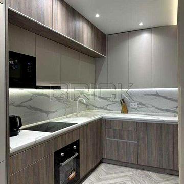 Продаж‼️ЖК Seven‼️Дніпровська набережна 18Б‼️Квартира 88 м2 ЖК Seven