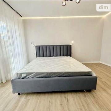 Оренда 2 кімнатної квартири у ЖК City Comfort