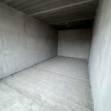 Продаж 2к Квартира Камянецька вулиця ЖК Студенческий