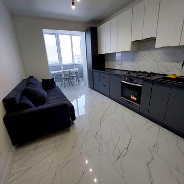 Оренда 1 кім. квартири ЖК АТЛАНТ!