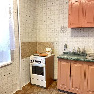 Срібнокільська вул., 1/2