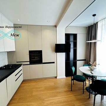 Мартинова просп., 30