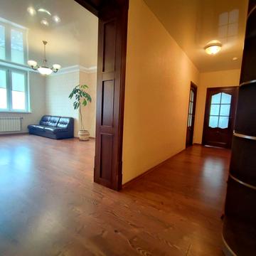 Княжий Затон вул., 21