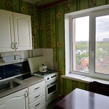 Здам 1 квартиру вул Туполева,