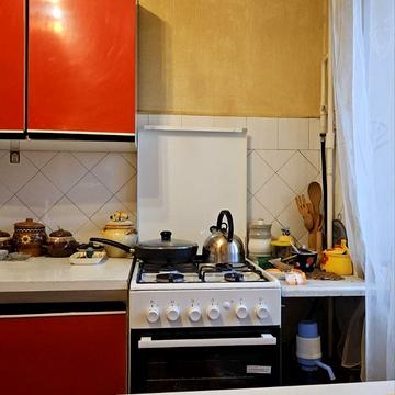 Березняківська вул., 22