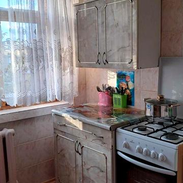 Каденюка вул., 14а