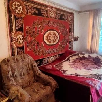 Біла вул., 63