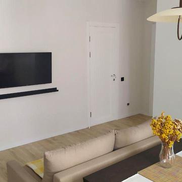 Столичне шосе, 1а